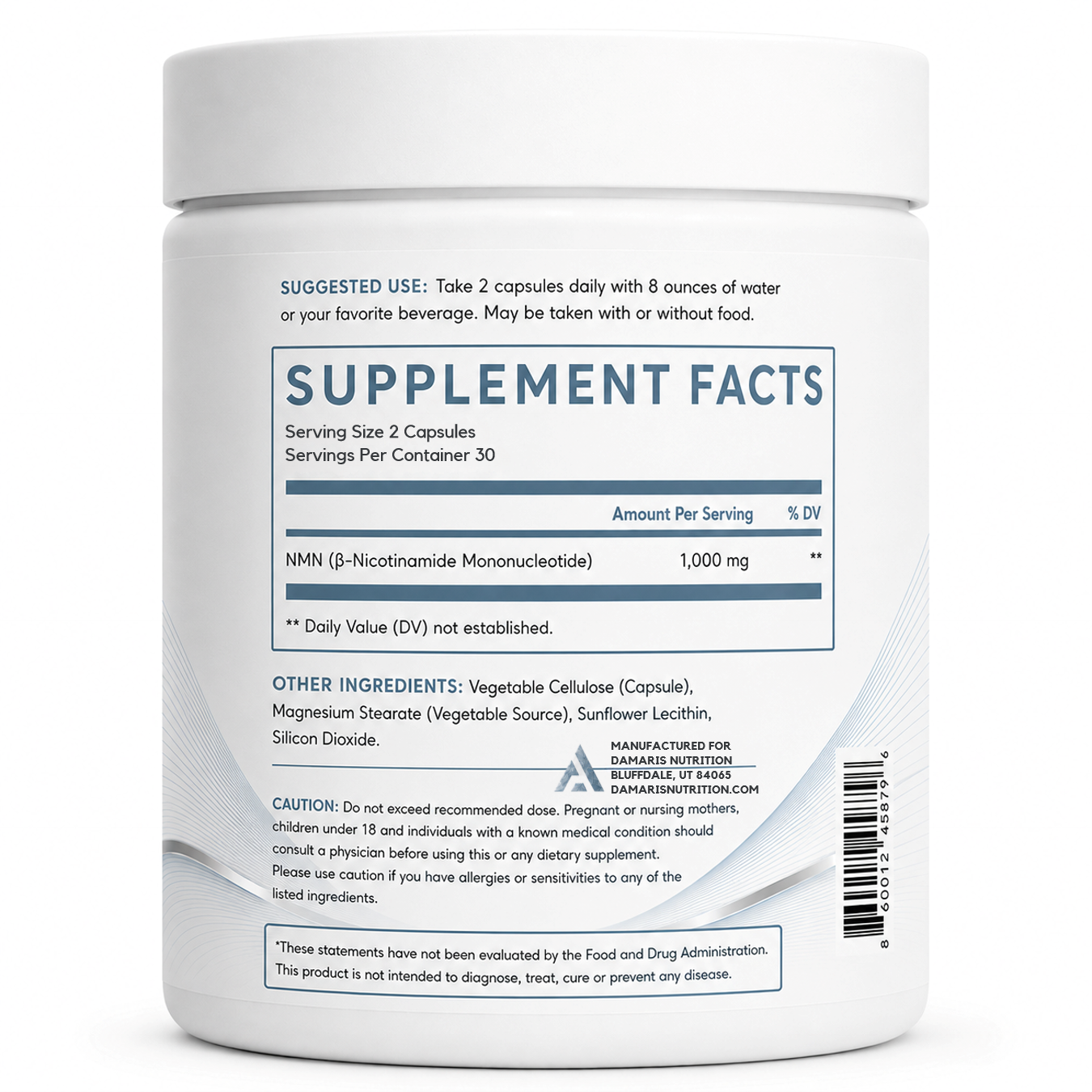 Liposomal delivery